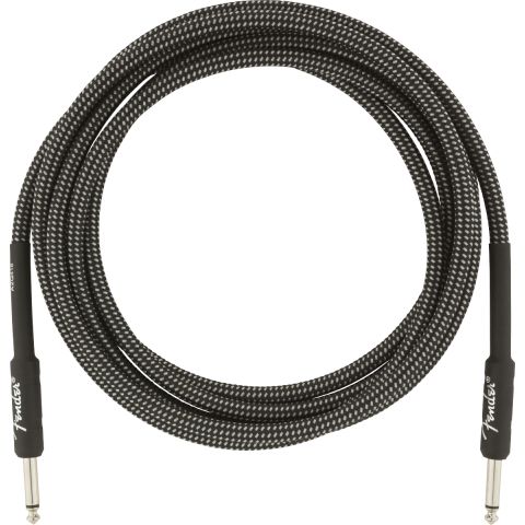 Fender Professional Series Instrument...