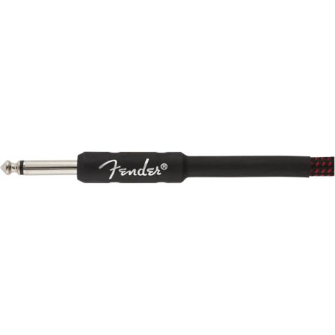Fender Professional Series Instrument...
