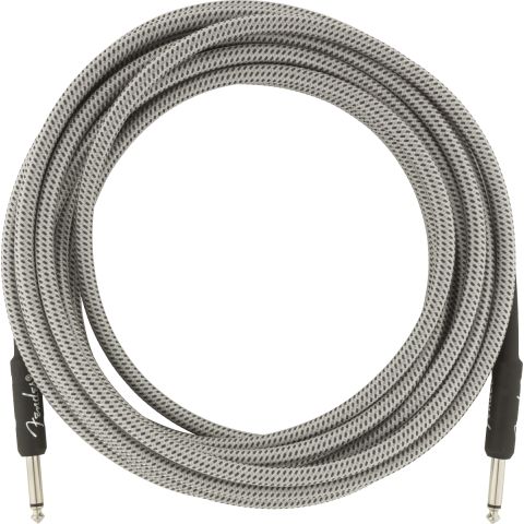 Fender Professional Series Instrument...