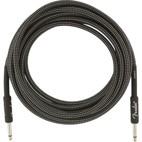 Fender Professional Series Instrument...