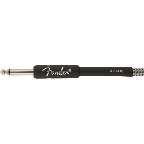 Fender Professional Series Instrument...