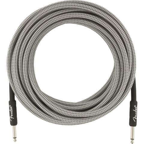 Fender Professional Series Instrument...