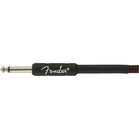 Fender Professional Series Instrument...