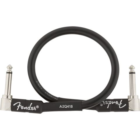 Fender Professional Series Instrument...