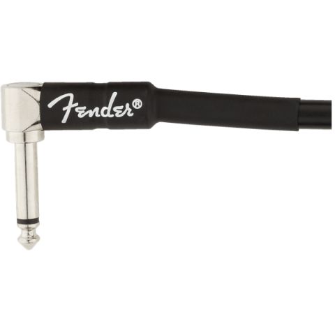 Fender Professional Series Instrument...