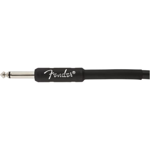 Fender Professional Series Instrument...