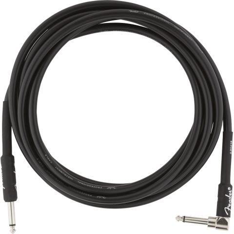 Fender Professional Cable,...