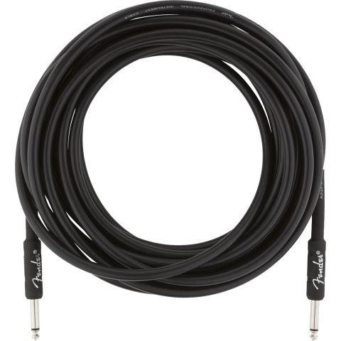 Fender Professional Series Instrument...