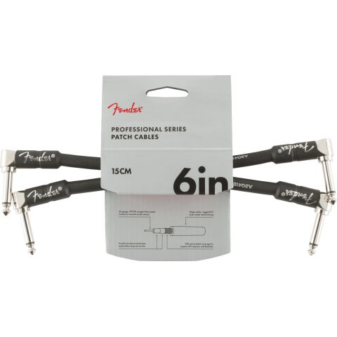 Fender Professional Series Instrument...