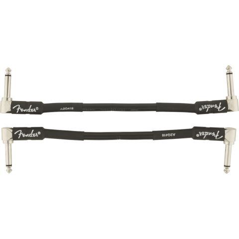 Fender Professional Series Instrument...
