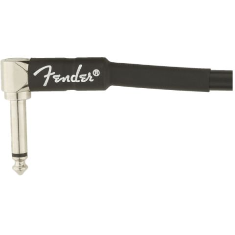 Fender Professional Series Instrument...
