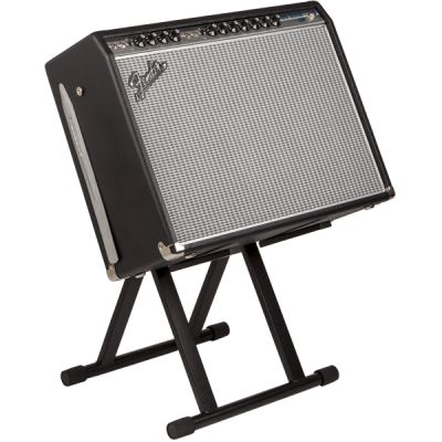 Fender Amp Stand, Large 2