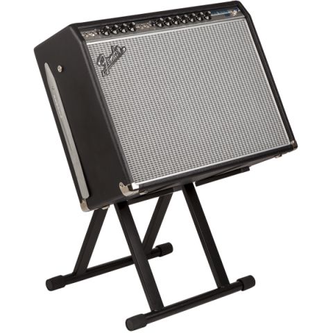 Fender Amp Stand, Large