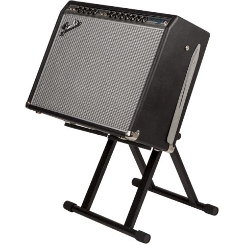 Fender Amp Stand, Large