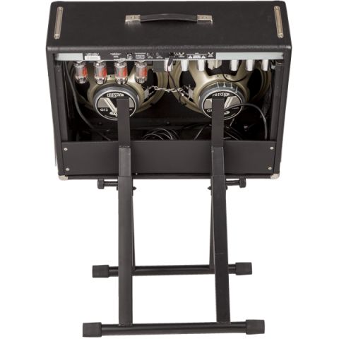Fender Amp Stand, Large