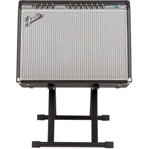 Fender Amp Stand, Large