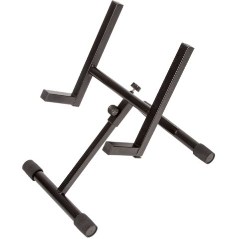 Fender Amp Stand, Small