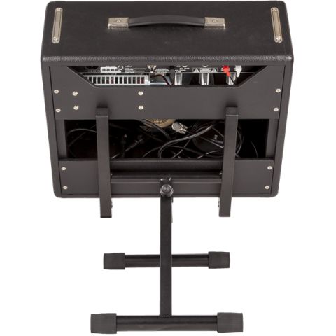 Fender Amp Stand, Small