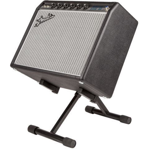 Fender Amp Stand, Small