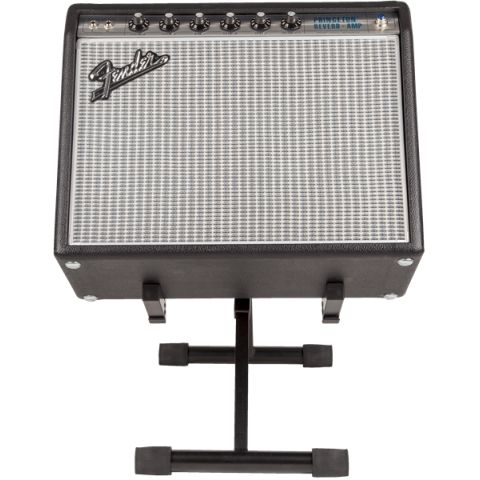 Fender Amp Stand, Small