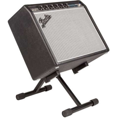 Fender Amp Stand, Small