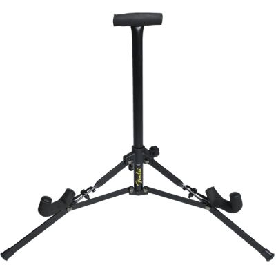 Fender Mini Electric Stand