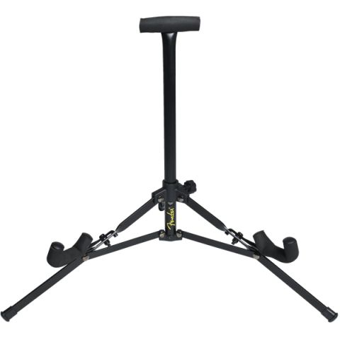 Fender Mini Electric Stand