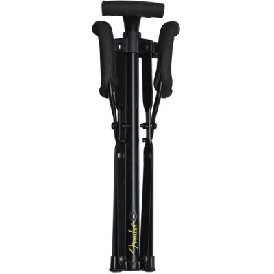 Fender Mini Electric Stand 2