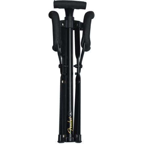 Fender Mini Electric Stand