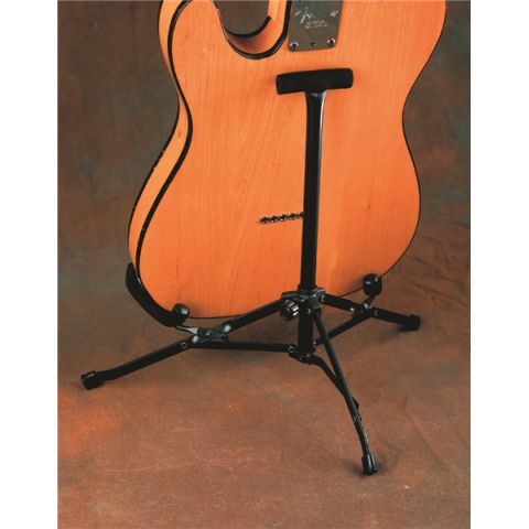Fender Mini Electric Stand