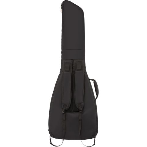 Fender FB1225 Electric Bass Gig Bag,...