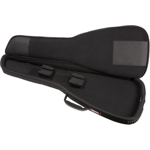 Fender FB1225 Electric Bass Gig Bag,...