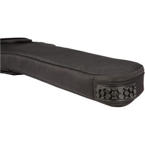 Fender FB1225 Electric Bass Gig Bag,...