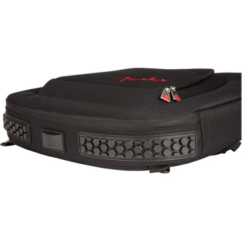Fender FB1225 Electric Bass Gig Bag,...