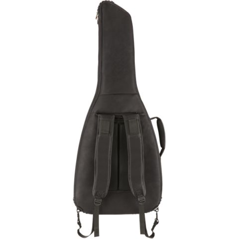 Fender FE1225 Electric Guitar Gig...