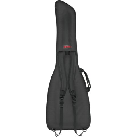 Fender FBSS-610 Short Scale Bass Gig Bag