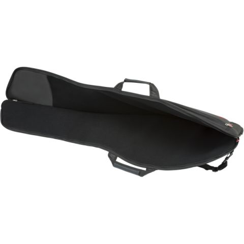 Fender FBSS-610 Short Scale Bass Gig Bag