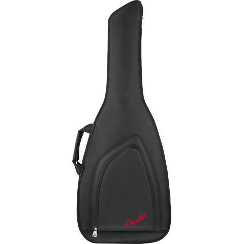 Fender FESS-610 Short Scale Electric...