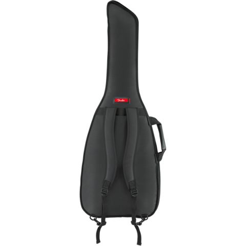 Fender FESS-610 Short Scale Electric...