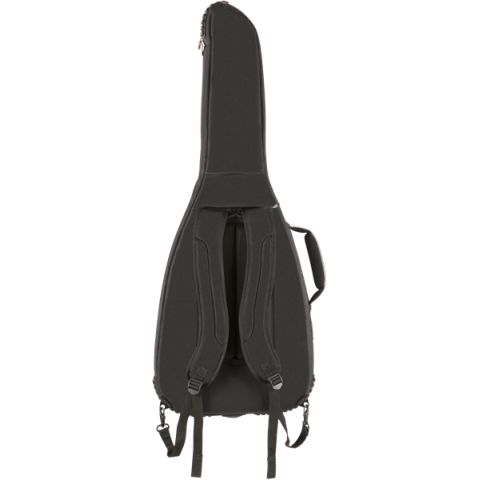 Fender FE620 Electric Guitar Gig Bag,...