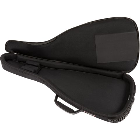 Fender FE620 Electric Guitar Gig Bag,...