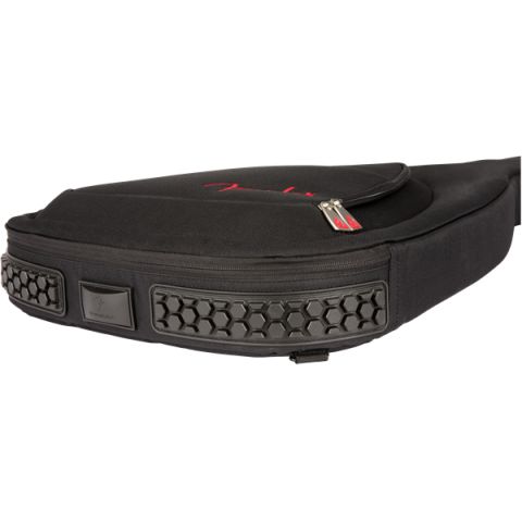 Fender FE620 Electric Guitar Gig Bag,...
