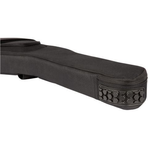 Fender FE620 Electric Guitar Gig Bag,...