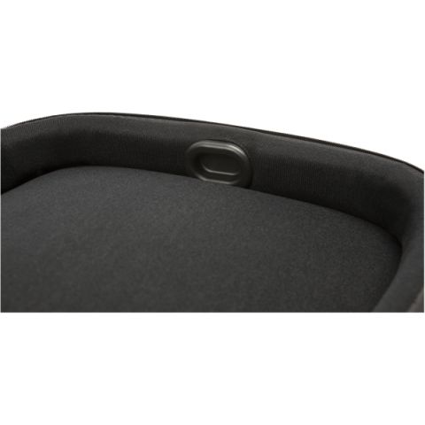Fender FE620 Electric Guitar Gig Bag,...