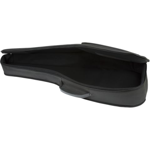 Fender FAC-610 Classical Gig Bag