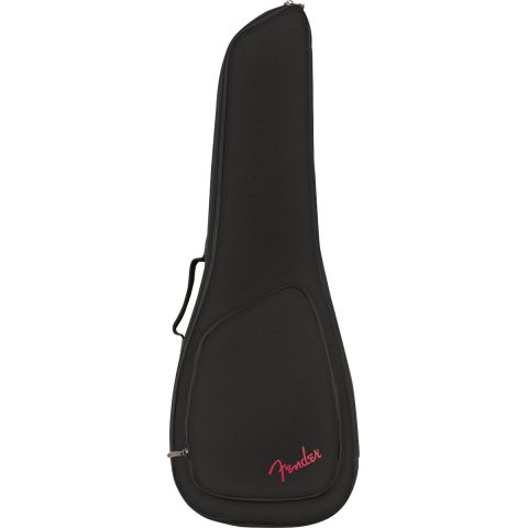 Fender FU610 Tenor Ukulele Gig Bag,...