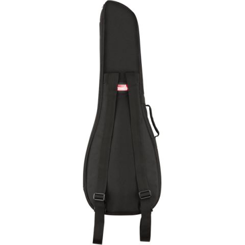 Fender FU610 Tenor Ukulele Gig Bag,...