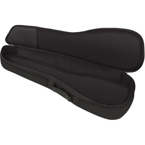Fender FU610 Tenor Ukulele Gig Bag,...