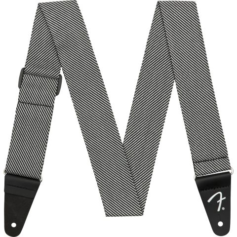Fender Modern Tweed Strap,...