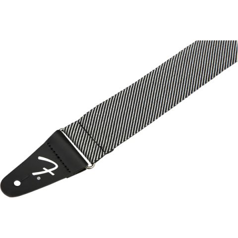 Fender Modern Tweed Strap,...